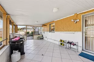 866 McKenny Ave, Deltona, FL 32725 - Photo 30