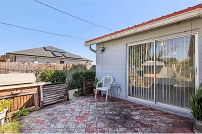 866 McKenny Avenue, Deltona, FL 32725 - Photo 34