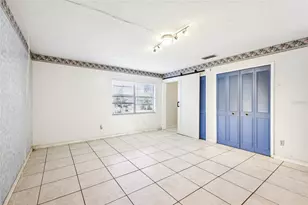 866 McKenny Ave, Deltona, FL 32725 - Photo 24