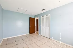 866 McKenny Ave, Deltona, FL 32725 - Photo 22