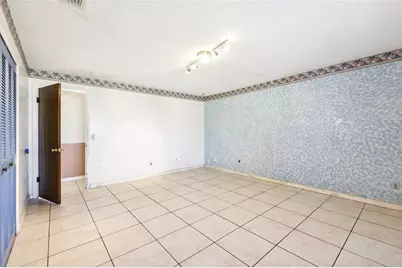 866 McKenny Avenue, Deltona, FL 32725 - Photo 26