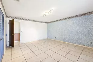 866 McKenny Ave, Deltona, FL 32725 - Photo 26