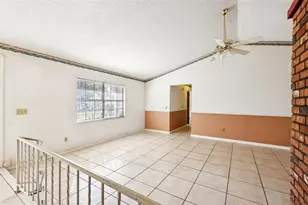 866 McKenny Ave, Deltona, FL 32725 - Photo 10