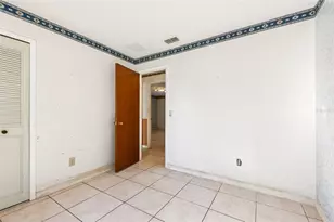 866 McKenny Ave, Deltona, FL 32725 - Photo 20