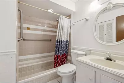 866 McKenny Avenue, Deltona, FL 32725 - Photo 18