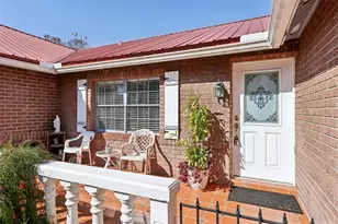 866 McKenny Ave, Deltona, FL 32725 - Photo 4