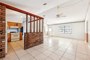 866 McKenny Ave, Deltona, FL 32725 - Photo 8