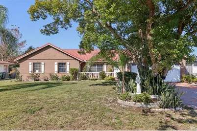 866 McKenny Avenue, Deltona, FL 32725 - Photo 1