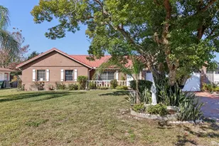 866 McKenny Ave, Deltona, FL 32725 - Photo 1