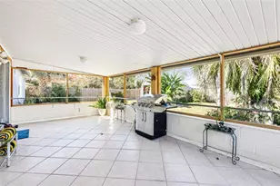 866 McKenny Ave, Deltona, FL 32725 - Photo 32