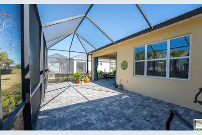 546 Margaritaville Avenue, Daytona Beach, FL 32124 - Photo 30