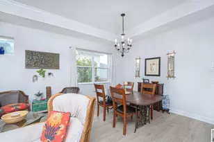 546 Margaritaville Ave, Daytona Beach, FL 32124 - Photo 22