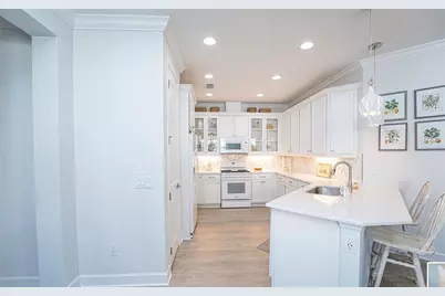 546 Margaritaville Avenue, Daytona Beach, FL 32124 - Photo 10