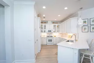 546 Margaritaville Ave, Daytona Beach, FL 32124 - Photo 10