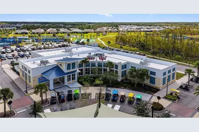 546 Margaritaville Avenue, Daytona Beach, FL 32124 - Photo 46