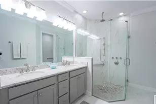 546 Margaritaville Ave, Daytona Beach, FL 32124 - Photo 14