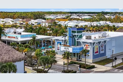 546 Margaritaville Avenue, Daytona Beach, FL 32124 - Photo 44