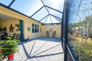 546 Margaritaville Ave, Daytona Beach, FL 32124 - Photo 28