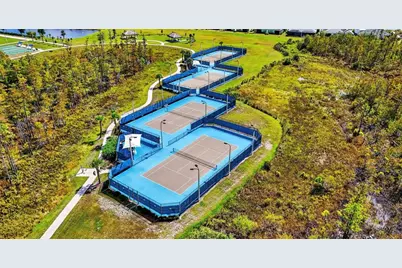 546 Margaritaville Avenue, Daytona Beach, FL 32124 - Photo 48