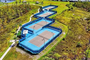 546 Margaritaville Ave, Daytona Beach, FL 32124 - Photo 48