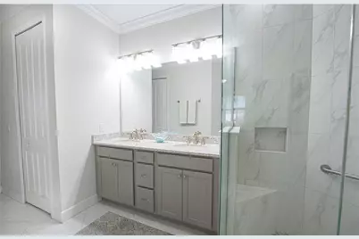 546 Margaritaville Avenue, Daytona Beach, FL 32124 - Photo 18