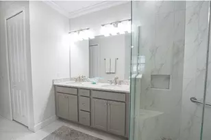 546 Margaritaville Ave, Daytona Beach, FL 32124 - Photo 18