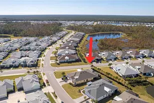 546 Margaritaville Ave, Daytona Beach, FL 32124 - Photo 32