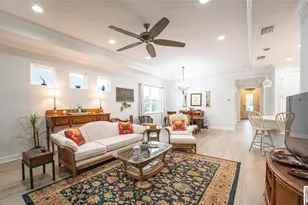 546 Margaritaville Ave, Daytona Beach, FL 32124 - Photo 20