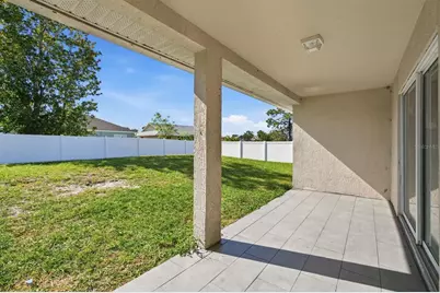 1913 Bayport Drive, Deltona, FL 32738 - Photo 34