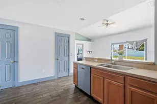 1913 Bayport Dr, Deltona, FL 32738 - Photo 14