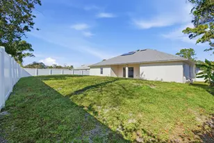 1913 Bayport Dr, Deltona, FL 32738 - Photo 40