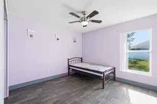 1913 Bayport Dr, Deltona, FL 32738 - Photo 28