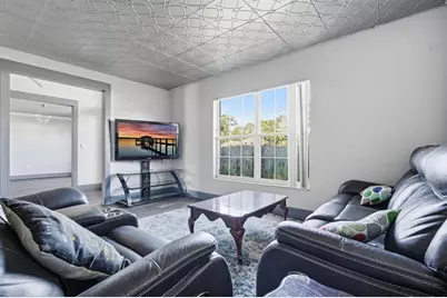 1913 Bayport Drive, Deltona, FL 32738 - Photo 18