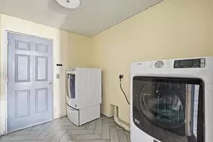 1913 Bayport Dr, Deltona, FL 32738 - Photo 30