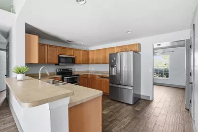 1913 Bayport Drive, Deltona, FL 32738 - Photo 12