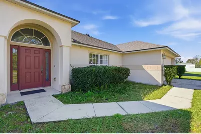 1913 Bayport Drive, Deltona, FL 32738 - Photo 6