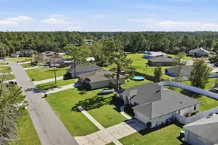 1913 Bayport Dr, Deltona, FL 32738 - Photo 32