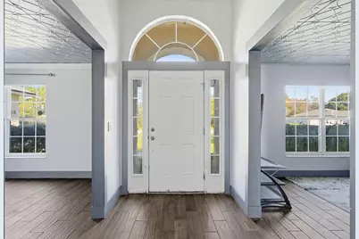 1913 Bayport Drive, Deltona, FL 32738 - Photo 8