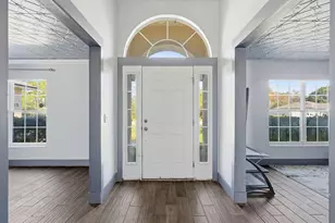 1913 Bayport Dr, Deltona, FL 32738 - Photo 8