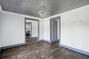 1913 Bayport Dr, Deltona, FL 32738 - Photo 16