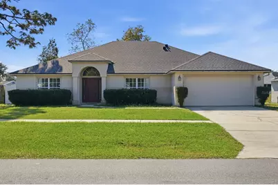 1913 Bayport Drive, Deltona, FL 32738 - Photo 1