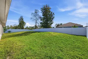 1913 Bayport Dr, Deltona, FL 32738 - Photo 36