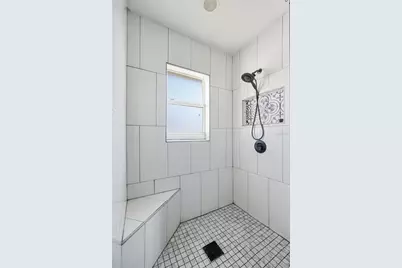 1913 Bayport Drive, Deltona, FL 32738 - Photo 24