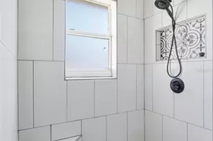 1913 Bayport Dr, Deltona, FL 32738 - Photo 24