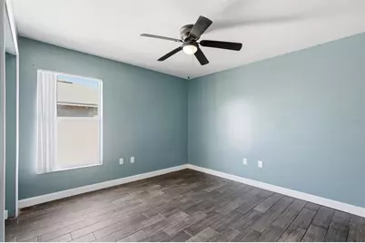 1913 Bayport Drive, Deltona, FL 32738 - Photo 26