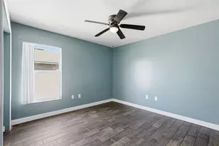 1913 Bayport Dr, Deltona, FL 32738 - Photo 26