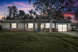 2812 Kraft Dr, Deltona, FL 32738 - Photo 2