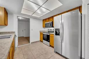 2812 Kraft Dr, Deltona, FL 32738 - Photo 12