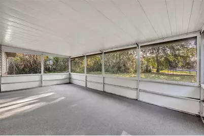 2812 Kraft Drive, Deltona, FL 32738 - Photo 26