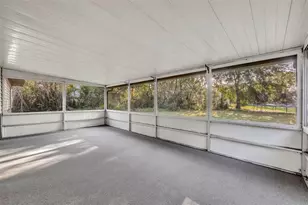 2812 Kraft Dr, Deltona, FL 32738 - Photo 26